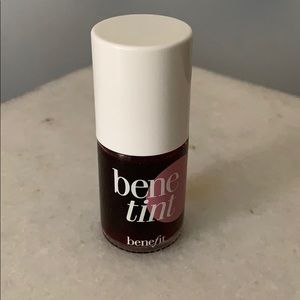 Benefit Benetint Stain